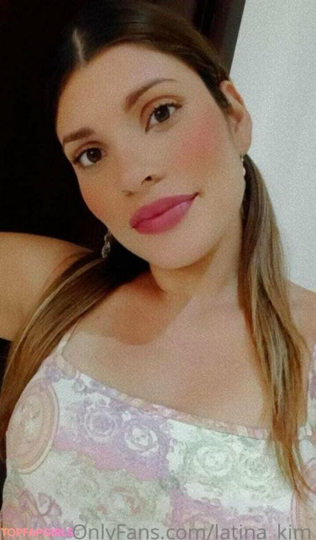 Sweet_latina28 nude leaked OnlyFans photo #17