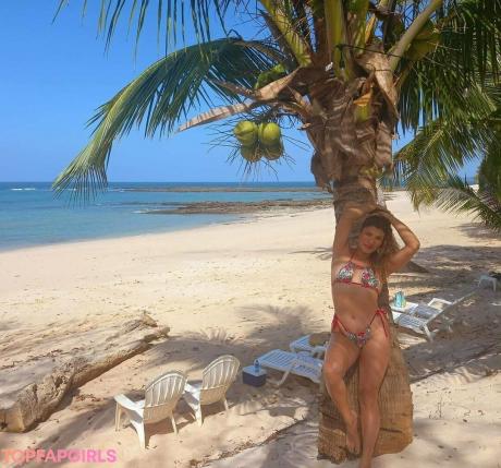 Sweet_latina28 nude leaked OnlyFans photo #25