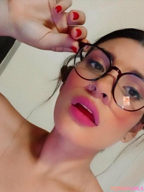 Sweet_latina28 nude leaked OnlyFans photo #4