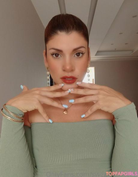 Sweet_latina28 nude leaked OnlyFans photo #47