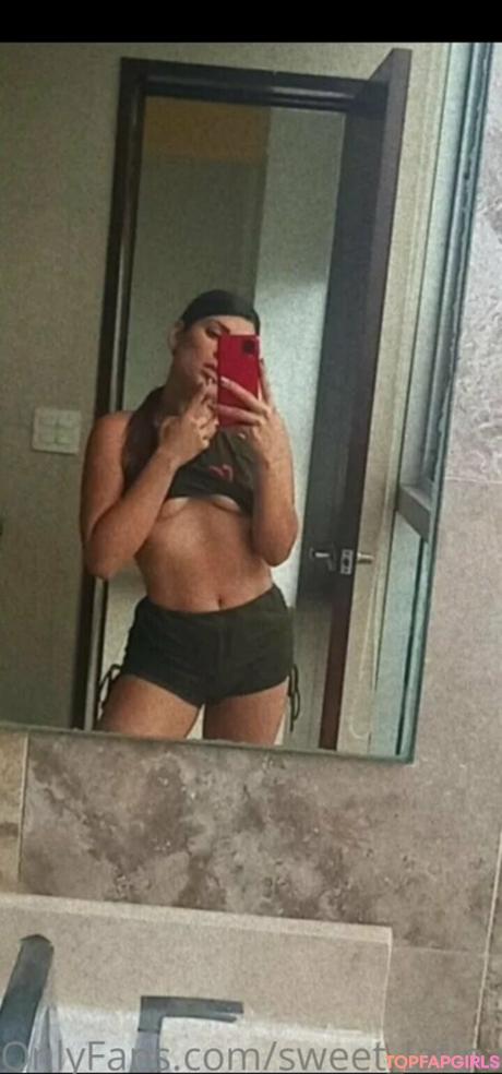 Sweet_latina28 nude leaked OnlyFans photo #48