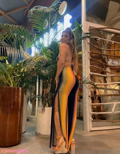 Sweet_latina28 nude leaked OnlyFans photo #57