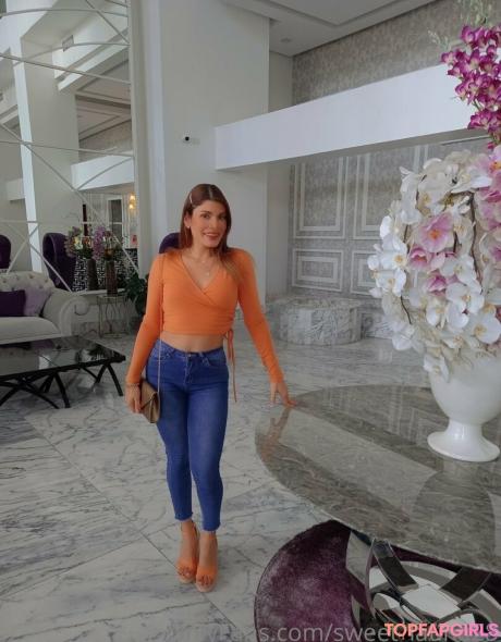 Sweet_latina28 nude leaked OnlyFans photo #62