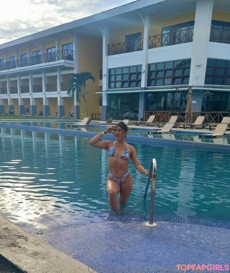 Sweet_latina28 nude leaked OnlyFans photo #65