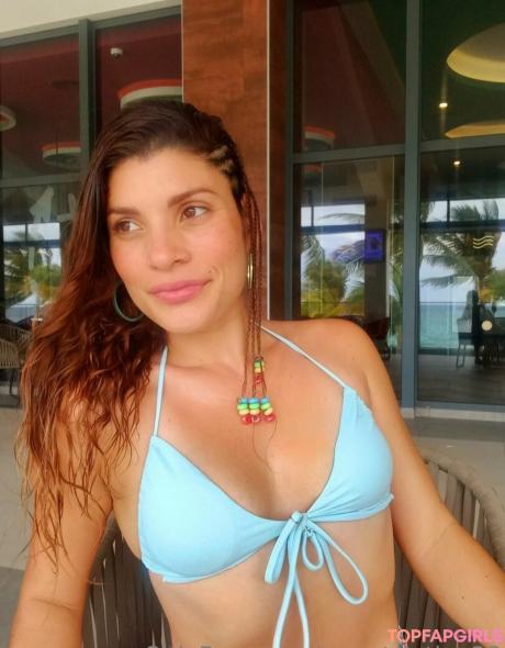 Sweet_latina28 nude leaked OnlyFans photo #89