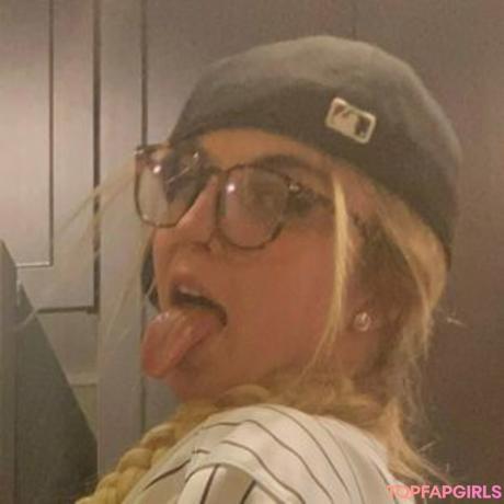 Hannahcrawford18 nude leaked OnlyFans photo #6