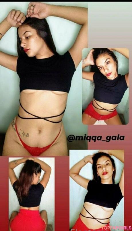 Floresmartins nude leaked OnlyFans photo #25