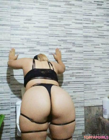 Floresmartins nude leaked OnlyFans photo #29