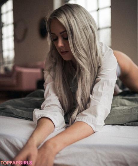 Farbenfuchs nude leaked OnlyFans photo #3