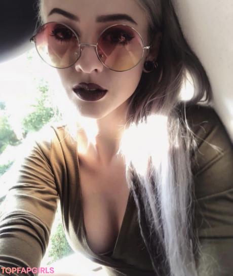 Farbenfuchs nude leaked OnlyFans photo #37
