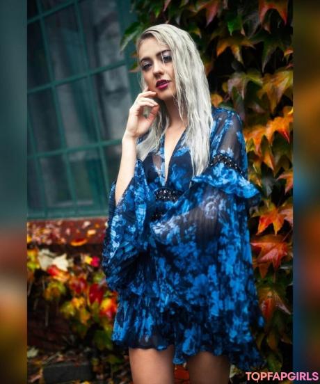 Farbenfuchs nude leaked OnlyFans photo #57