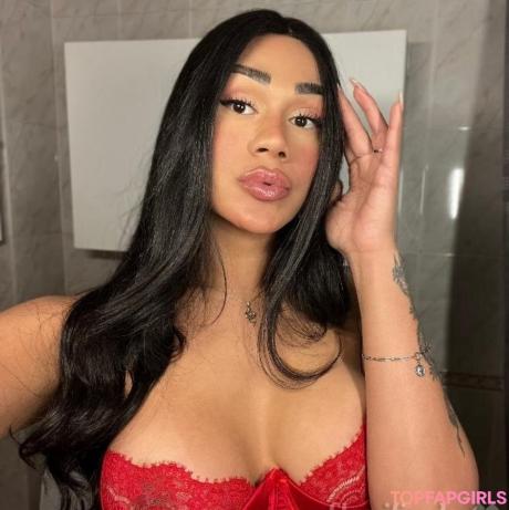Goddess nude leaked OnlyFans photo #1