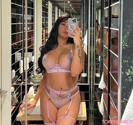 Goddess nude leaked OnlyFans photo #3