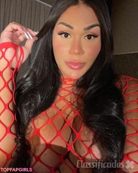 Goddess nude leaked OnlyFans photo #7