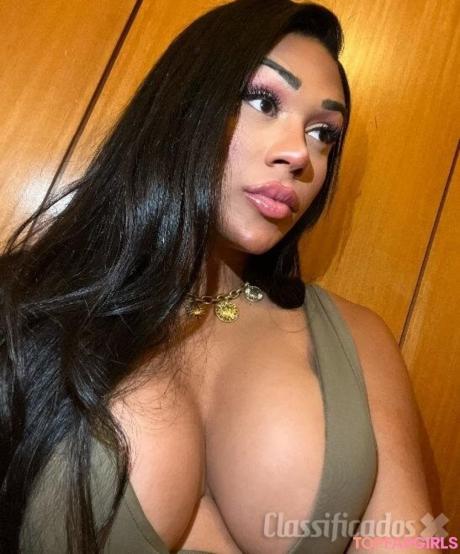 Goddess nude leaked OnlyFans photo #8