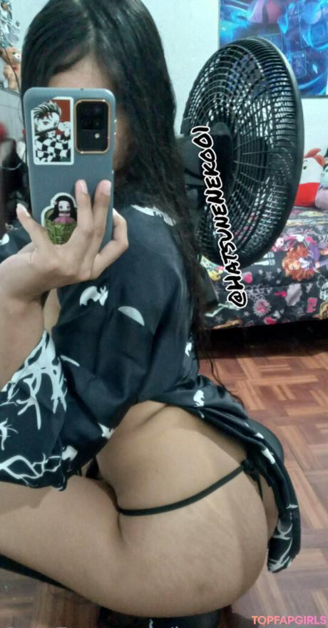 Hatsuneneko01 nude leaked OnlyFans photo #149