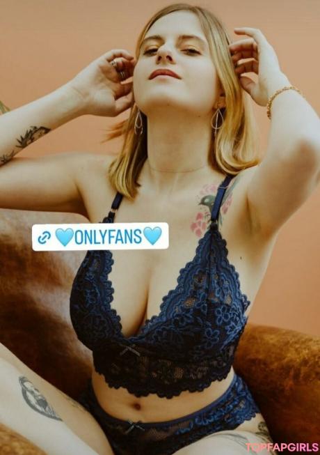 Snowishh nude leaked OnlyFans photo #3