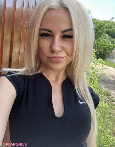 White nude leaked OnlyFans photo #1