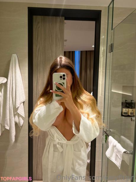 Ekaterina nude leaked OnlyFans photo #20