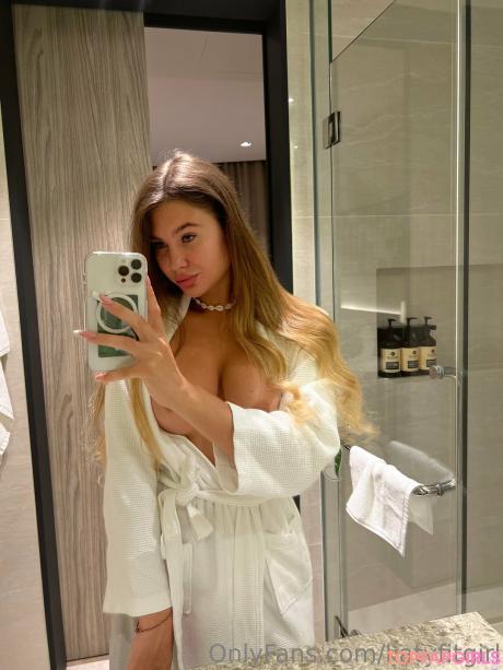 Ekaterina nude leaked OnlyFans photo #21