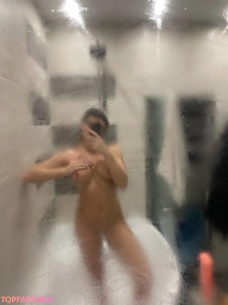 Ekaterina nude leaked OnlyFans photo #96