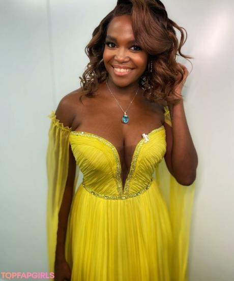 Oti nude leaked OnlyFans photo #25