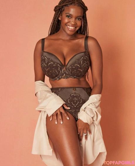 Oti nude leaked OnlyFans photo #49