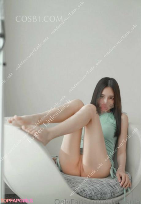 Little_sula nude leaked OnlyFans photo #2