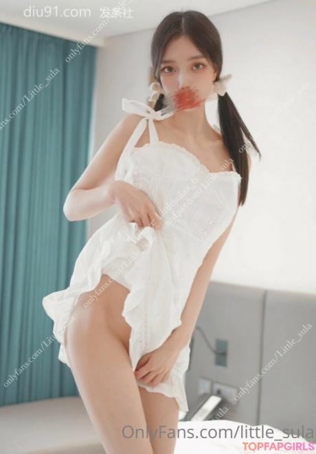 Little_sula nude leaked OnlyFans photo #20