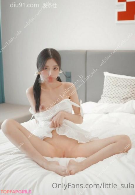 Little_sula nude leaked OnlyFans photo #25