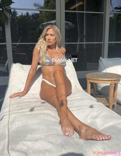 Barbie nude leaked OnlyFans photo #257