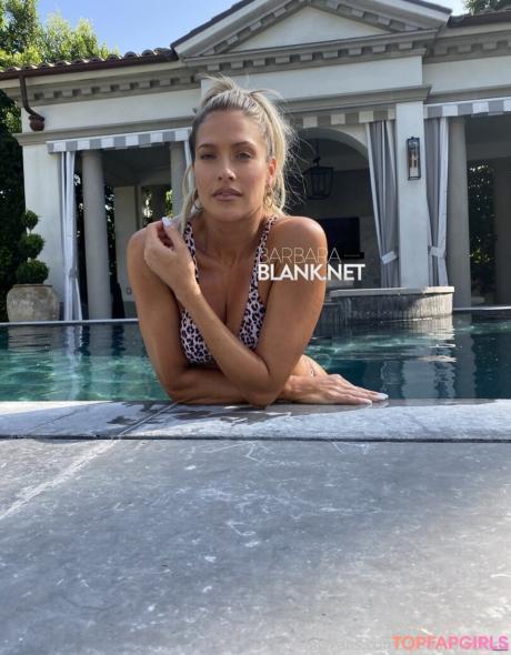 Barbie nude leaked OnlyFans photo #258
