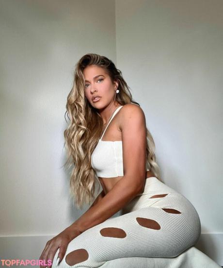 Barbie nude leaked OnlyFans photo #273