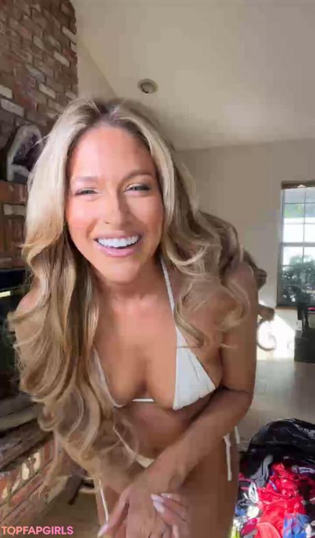 Barbie nude leaked OnlyFans photo #341