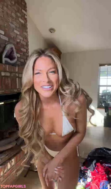 Barbie nude leaked OnlyFans photo #342