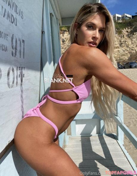 Barbie nude leaked OnlyFans photo #42