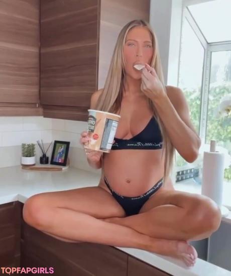 Barbie nude leaked OnlyFans photo #441