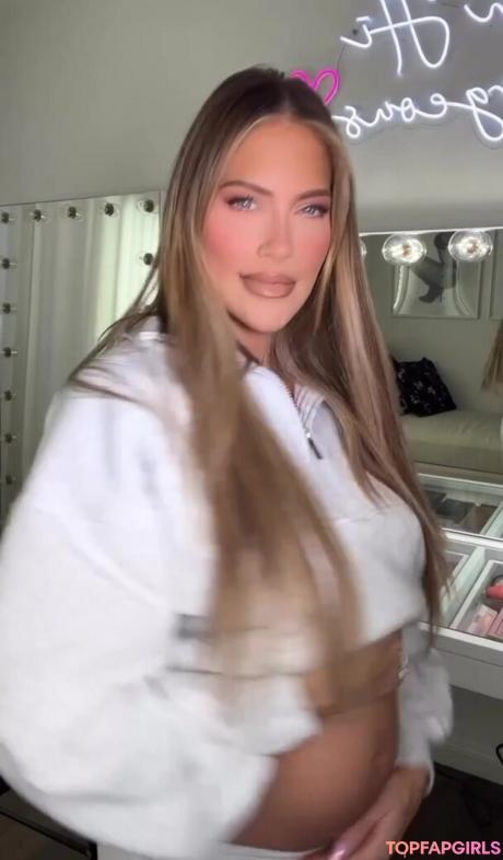 Barbie nude leaked OnlyFans photo #447