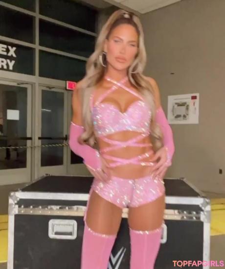 Barbie nude leaked OnlyFans photo #460
