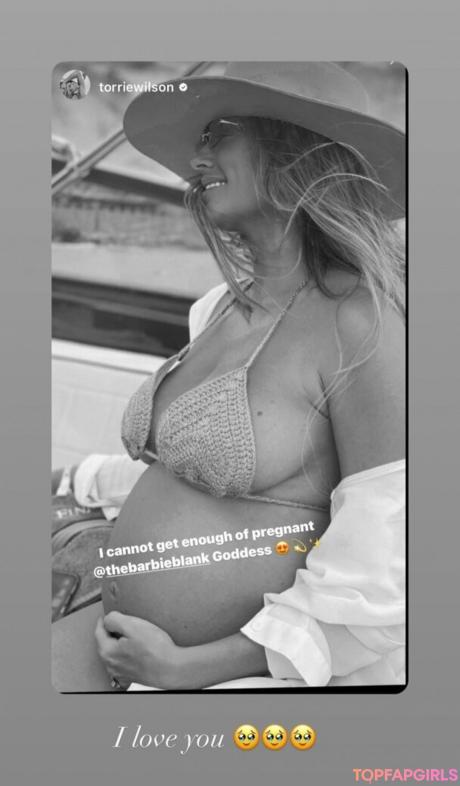 Barbie nude leaked OnlyFans photo #466