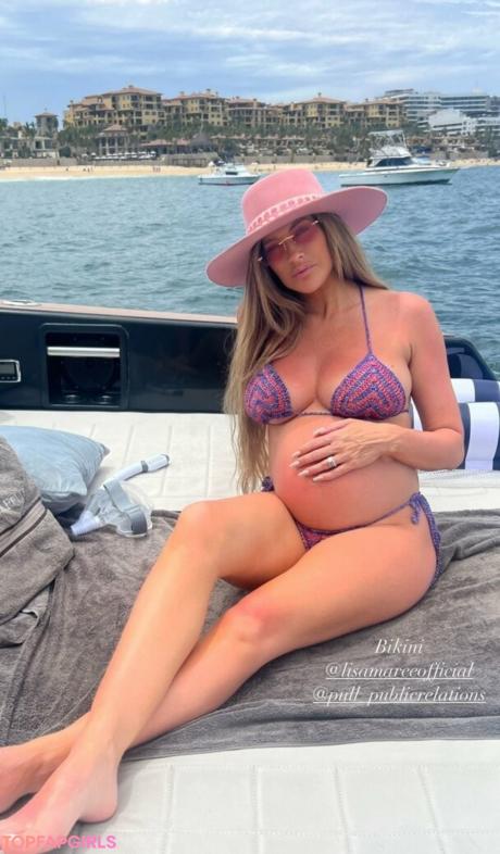 Barbie nude leaked OnlyFans photo #468