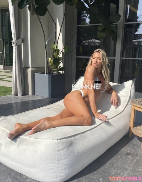 Barbie nude leaked OnlyFans photo #477