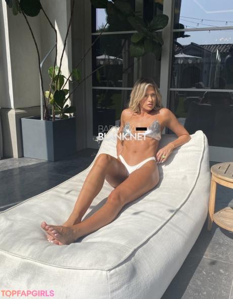 Barbie nude leaked OnlyFans photo #478