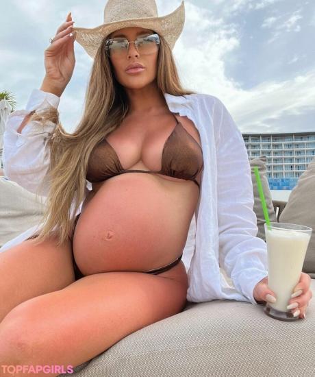 Barbie nude leaked OnlyFans photo #481