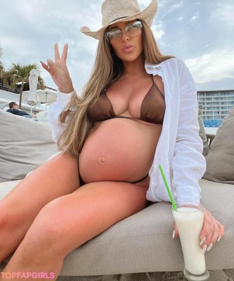 Barbie nude leaked OnlyFans photo #483