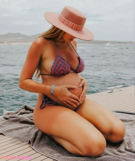 Barbie nude leaked OnlyFans photo #500