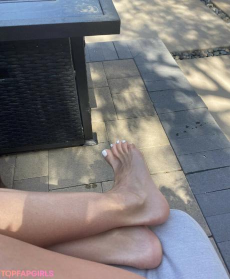Barbie nude leaked OnlyFans photo #66