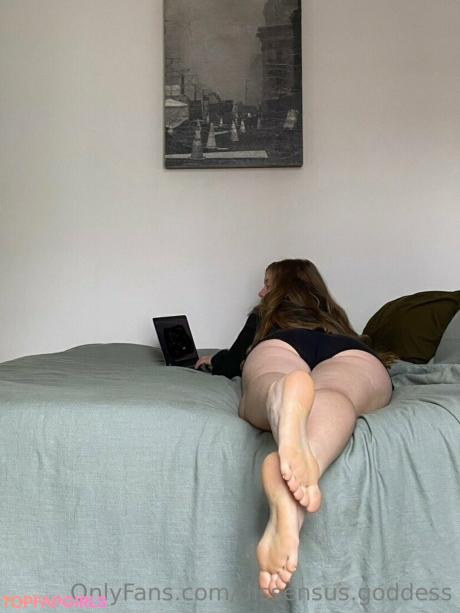 Dissensus.goddess nude leaked OnlyFans photo #8
