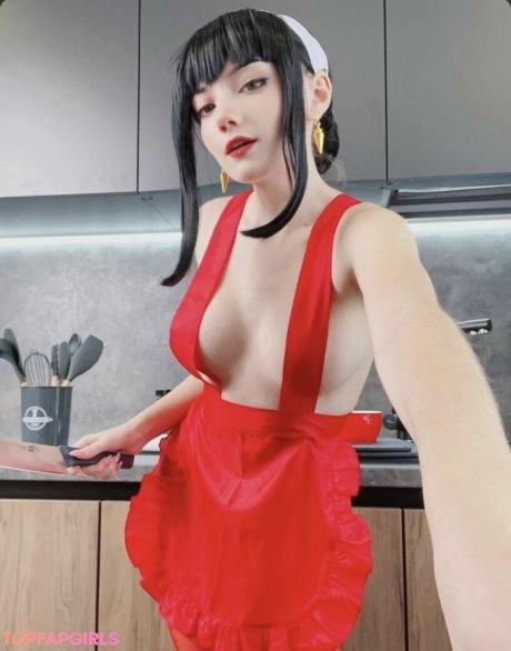 Carrykey nude leaked OnlyFans photo #1017