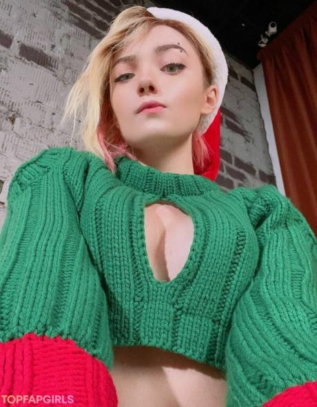 Carrykey nude leaked OnlyFans photo #1119